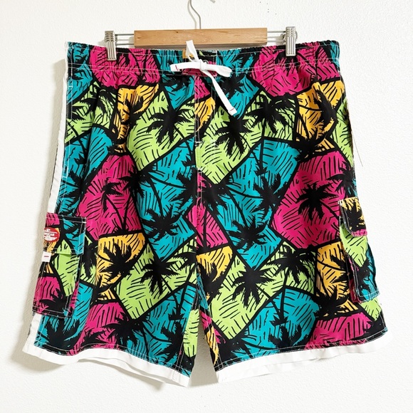 NEW InGear Swim Shorts Bundle - Picture 4 of 13